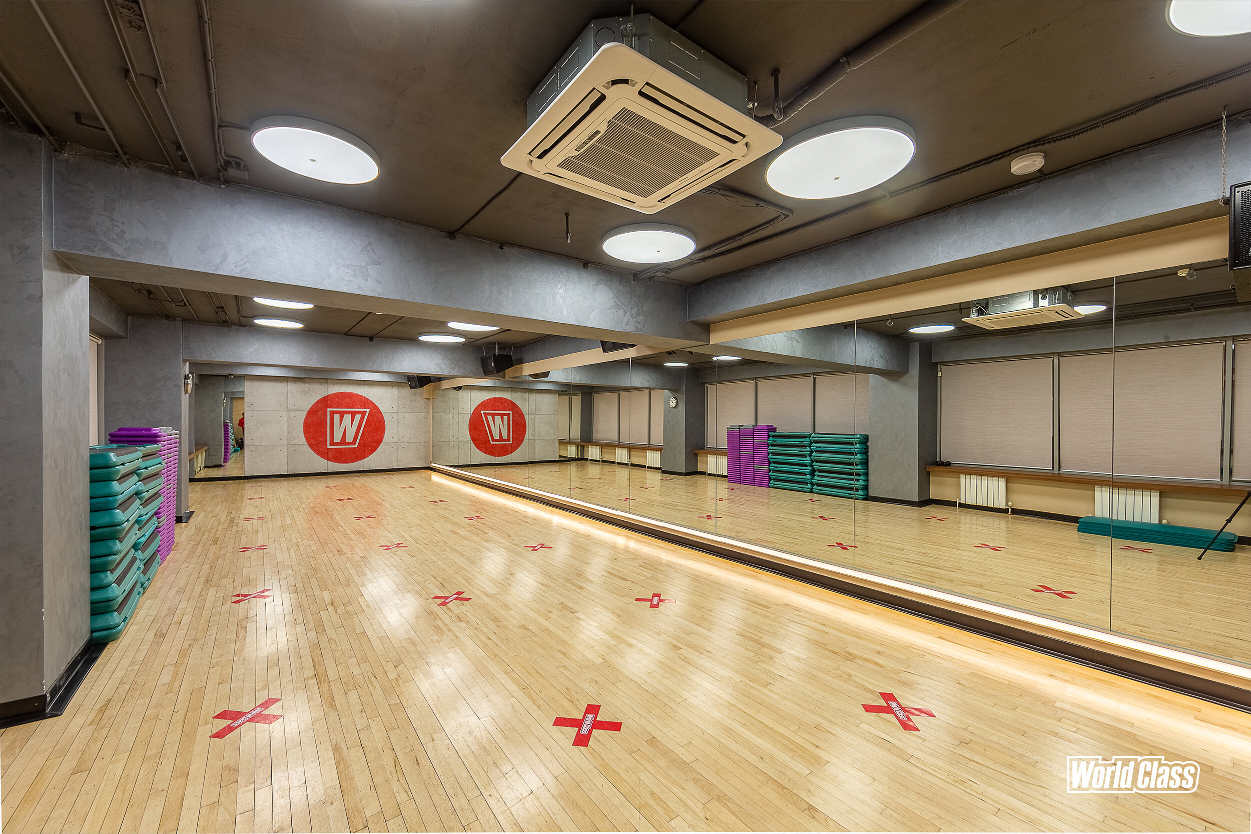 Фото Nikolaev Building