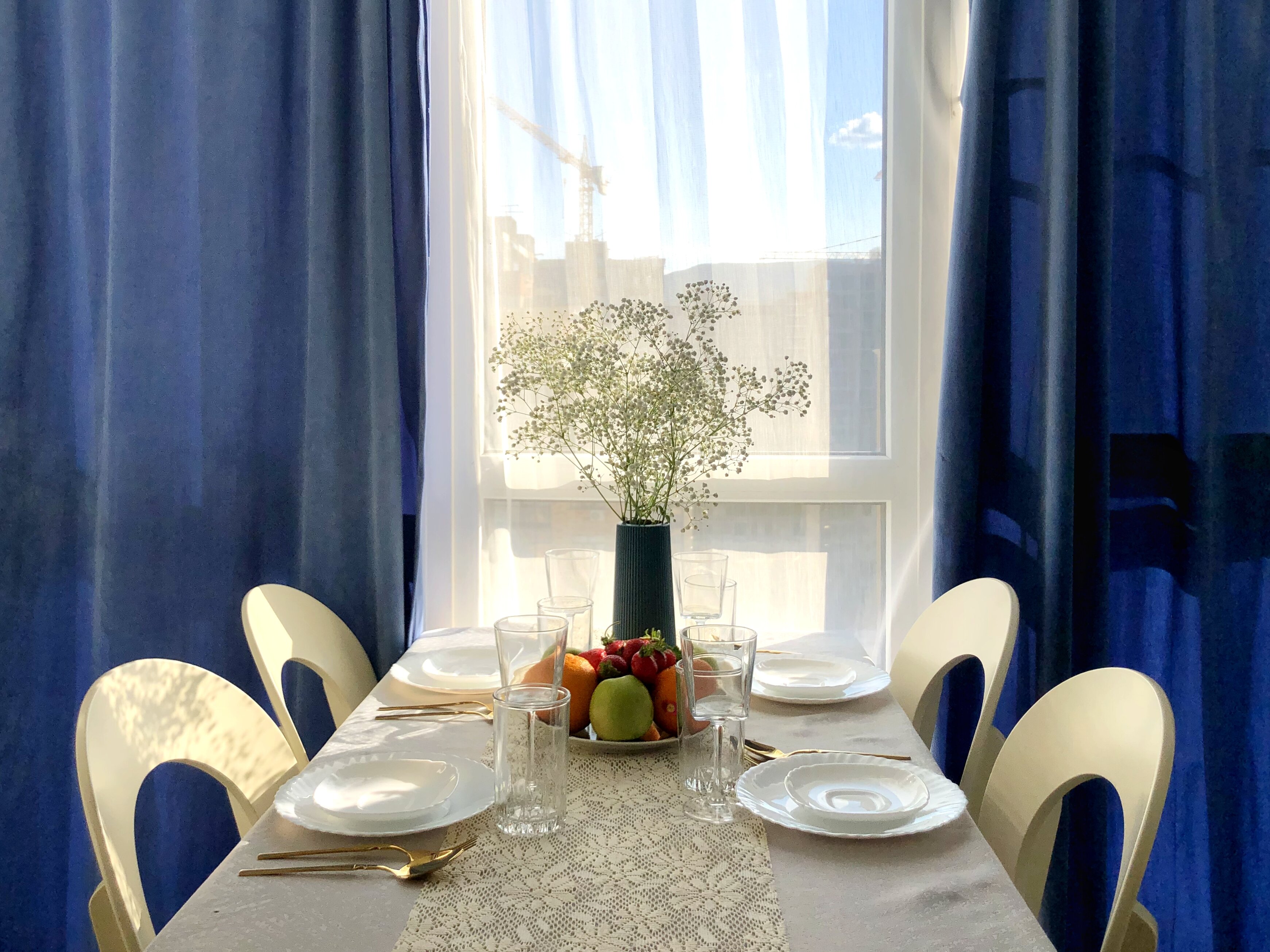 Фото Берег моря