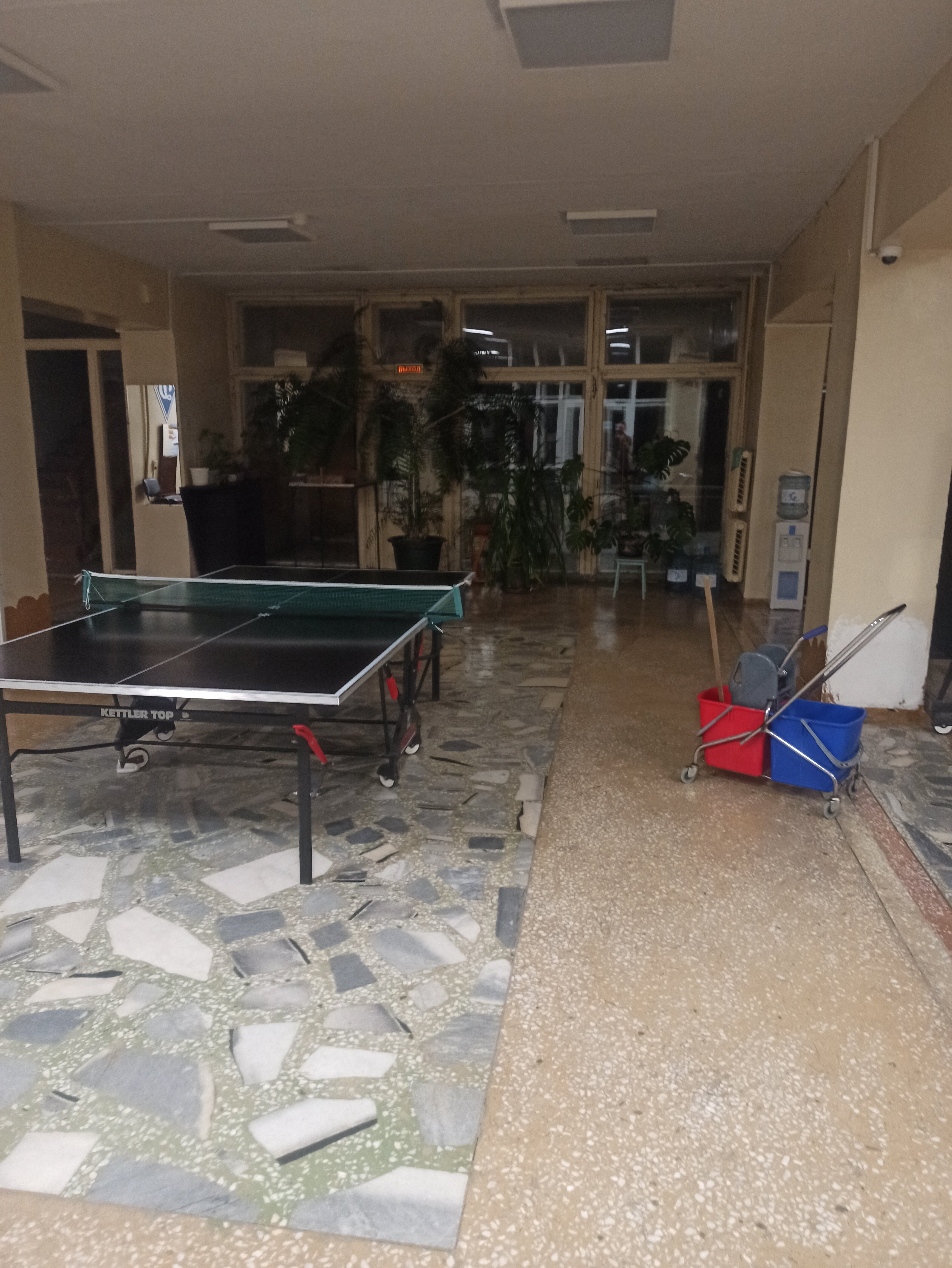 Фото Биатлон