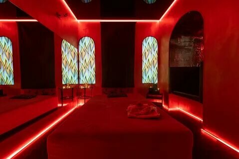 Пизда мөлдір колготки фотосуреті арқылы