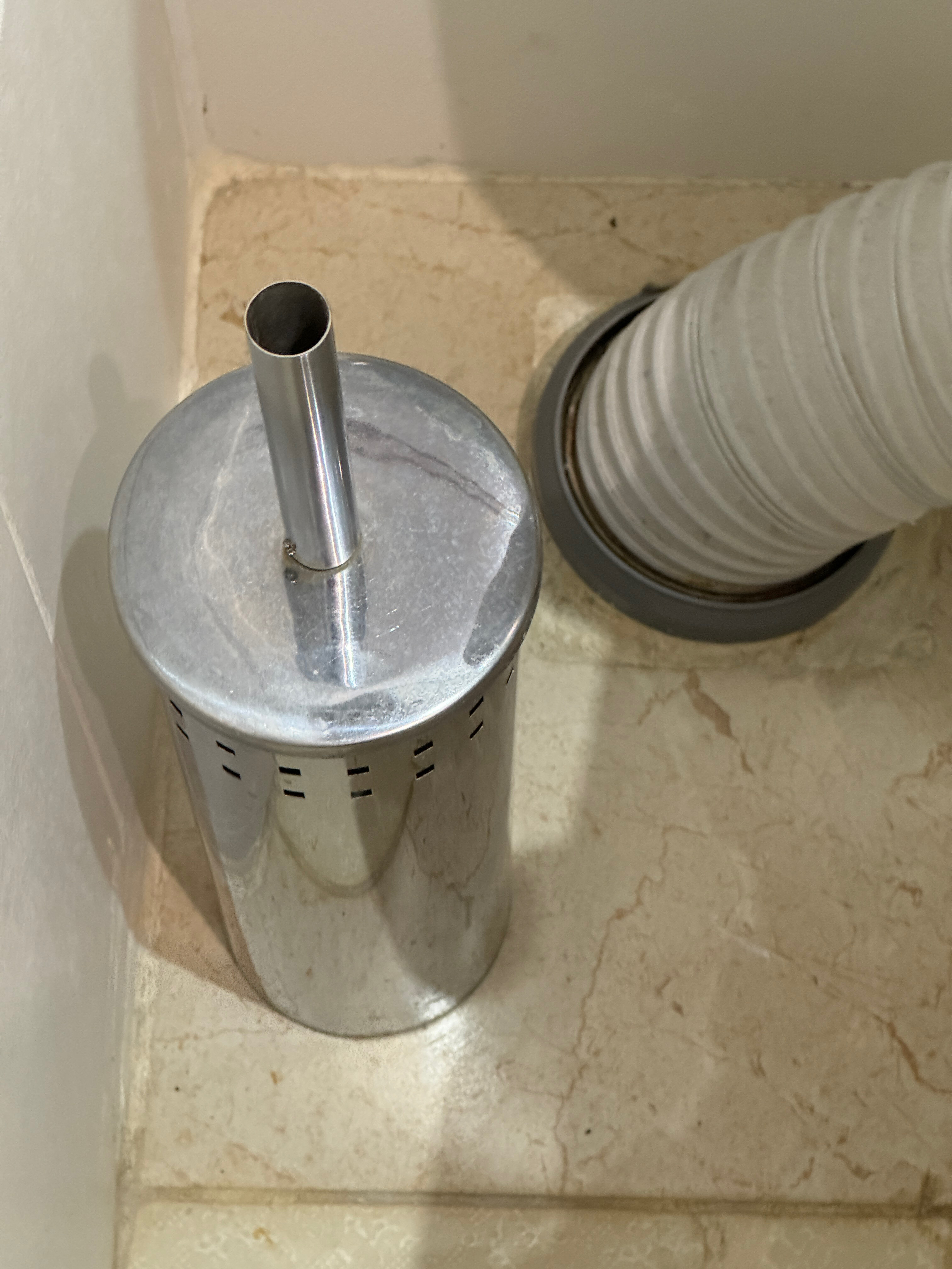 Фото ГрандОтель