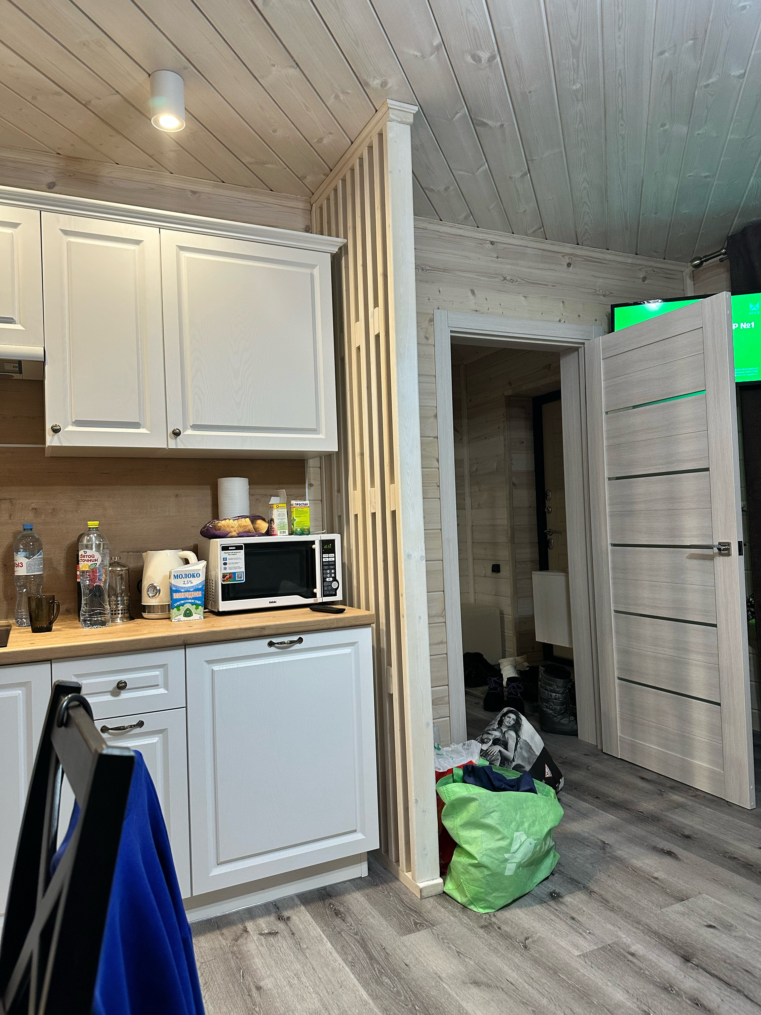 Фото 7 Адмиралов