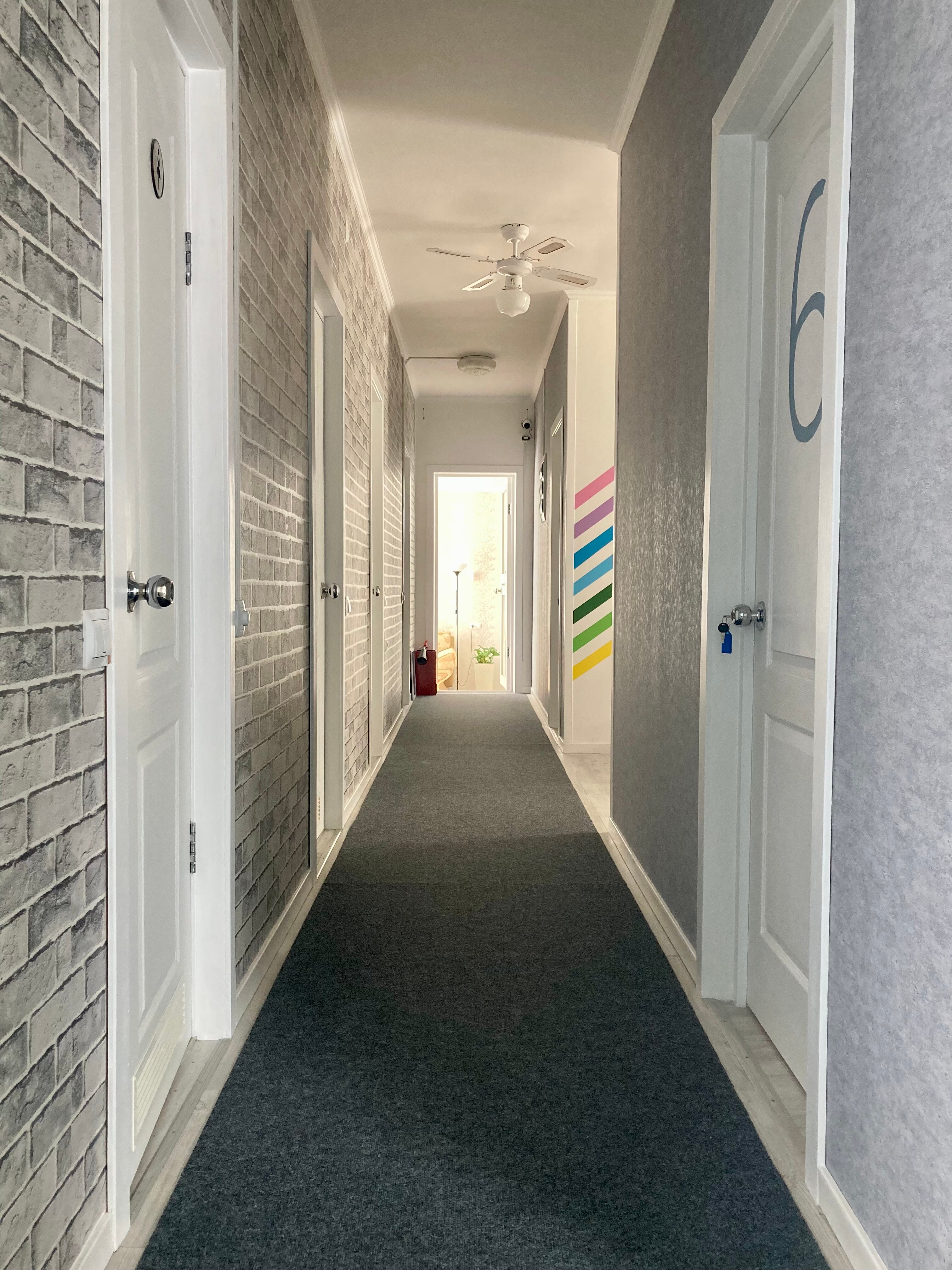 Фото  Краски