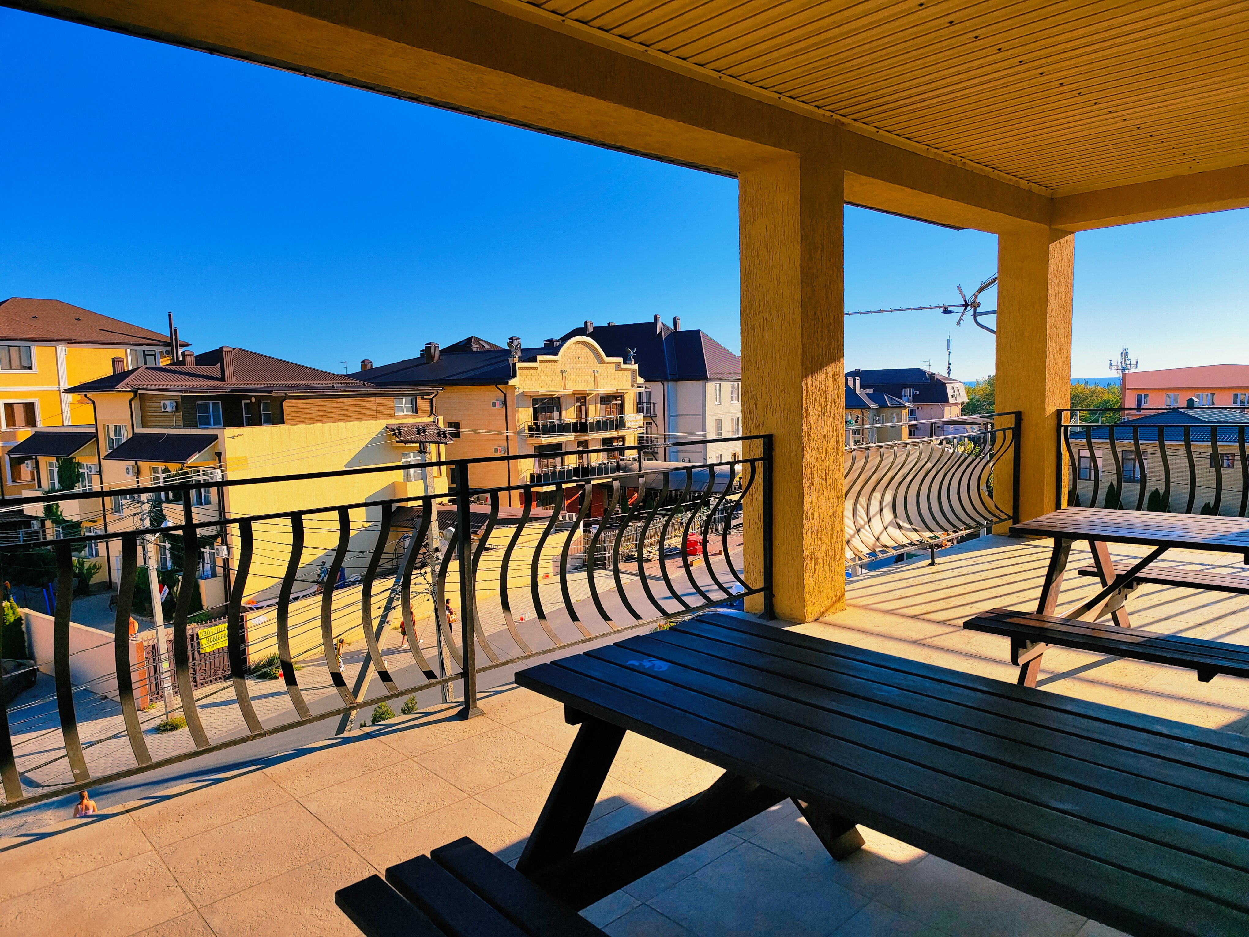 Фото Наутилус