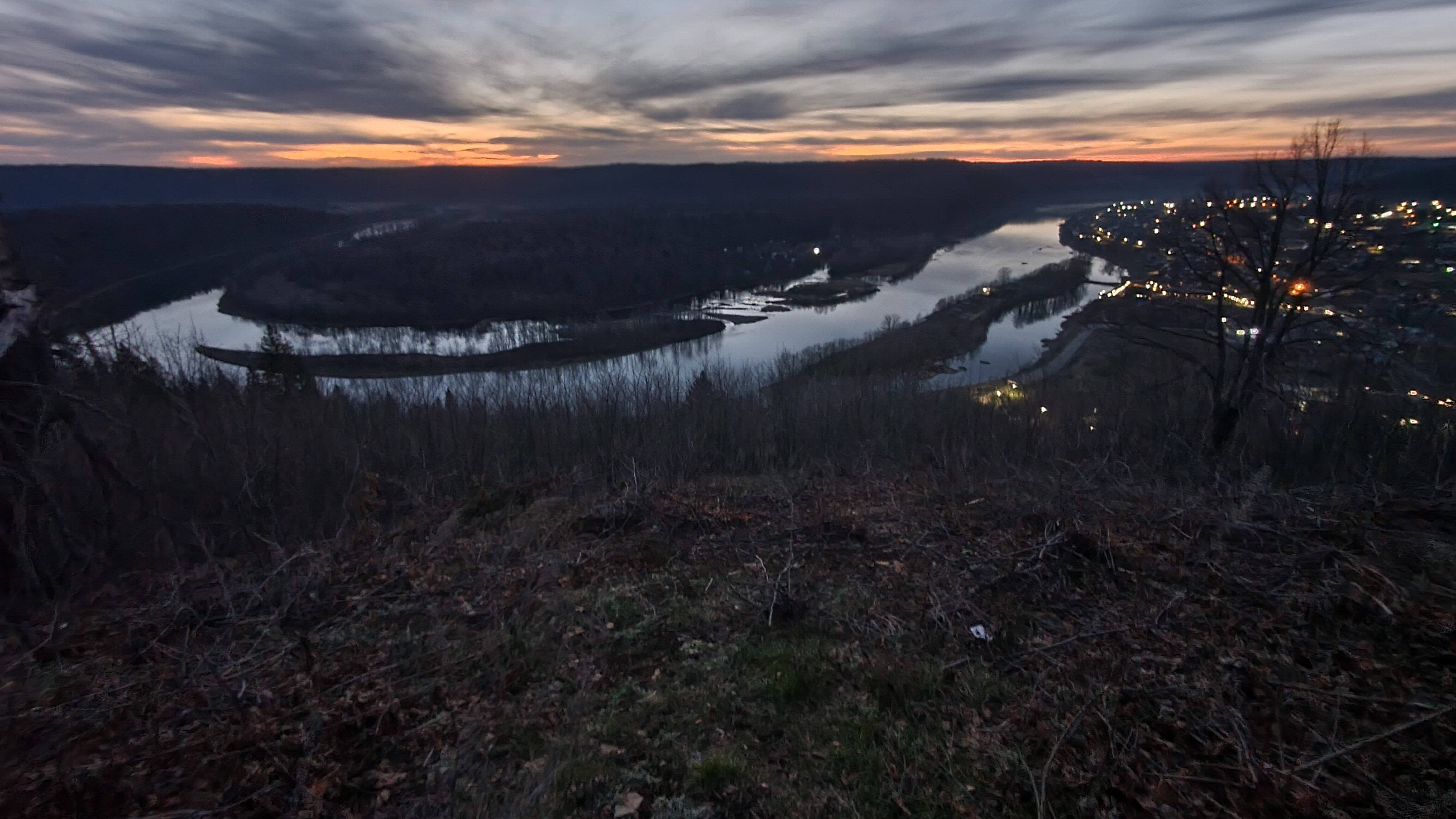 Фото Красный ключ