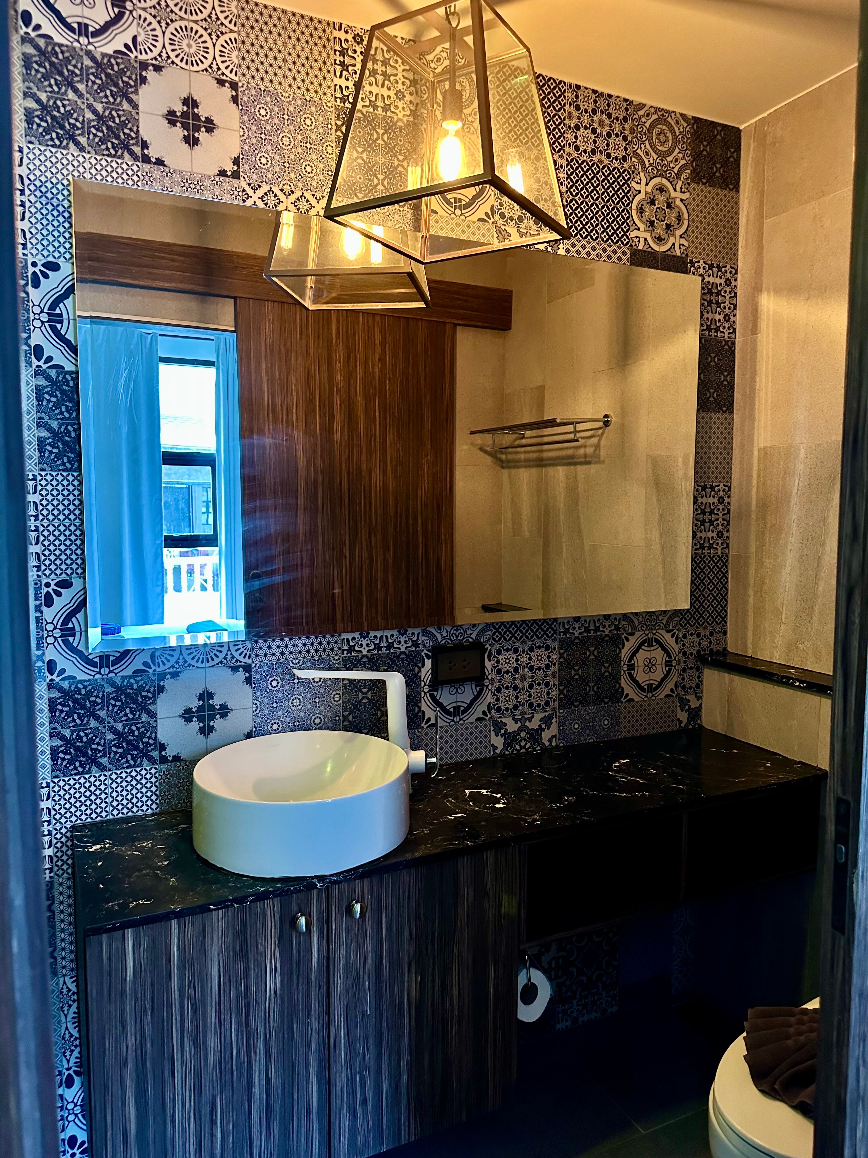 Фото Palmyrah Surin by Lofty