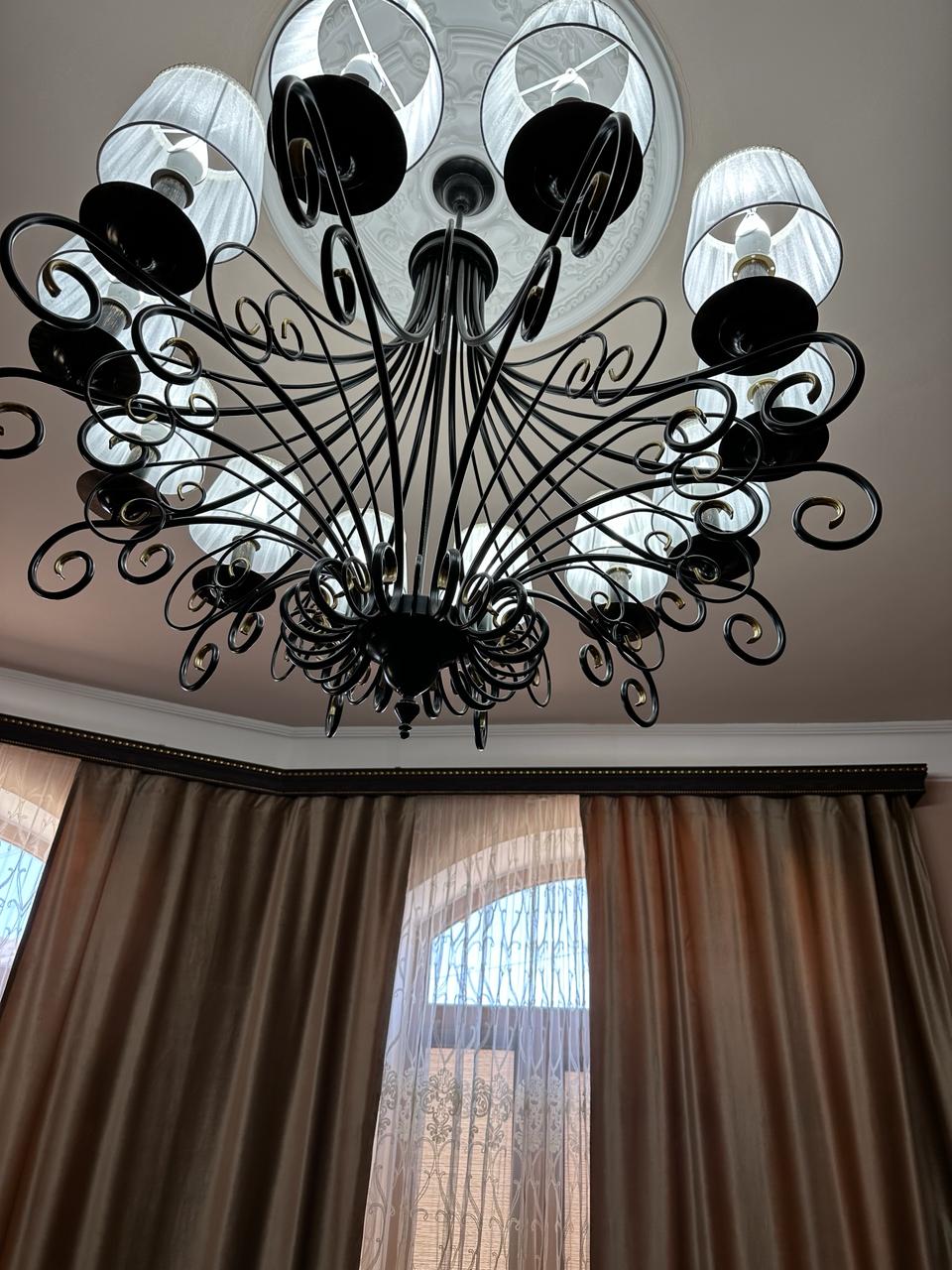 Фото Меркурий