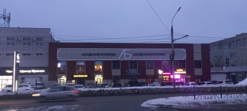 Майлы әжелермен жыныстық қатынас