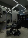 Академия барберинга Владислава Симейкина (ulitsa 9 Maya, 48/1к2), barbería