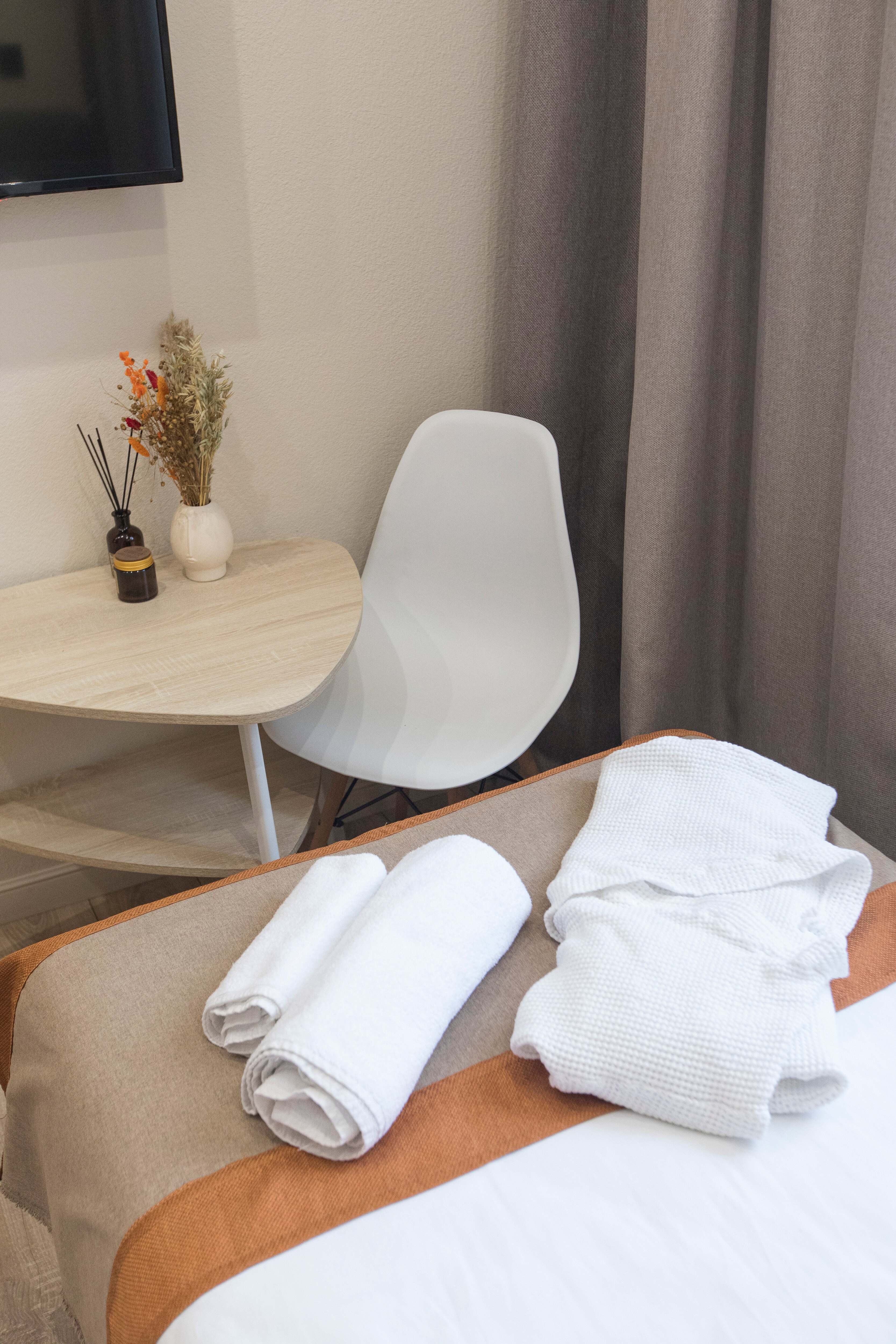 Фото Элемент