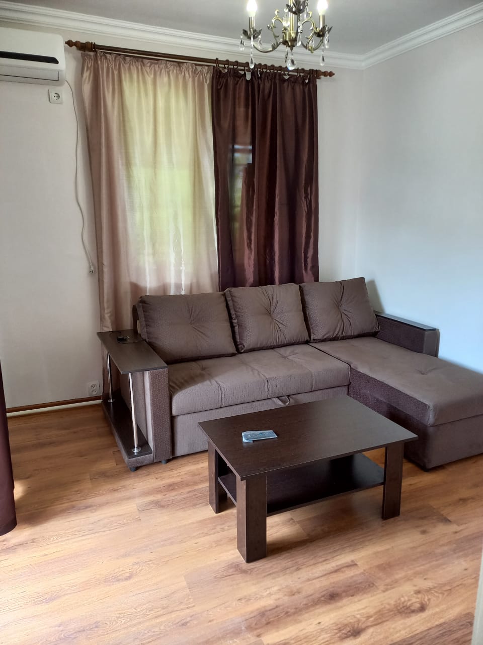 Фото Салангана