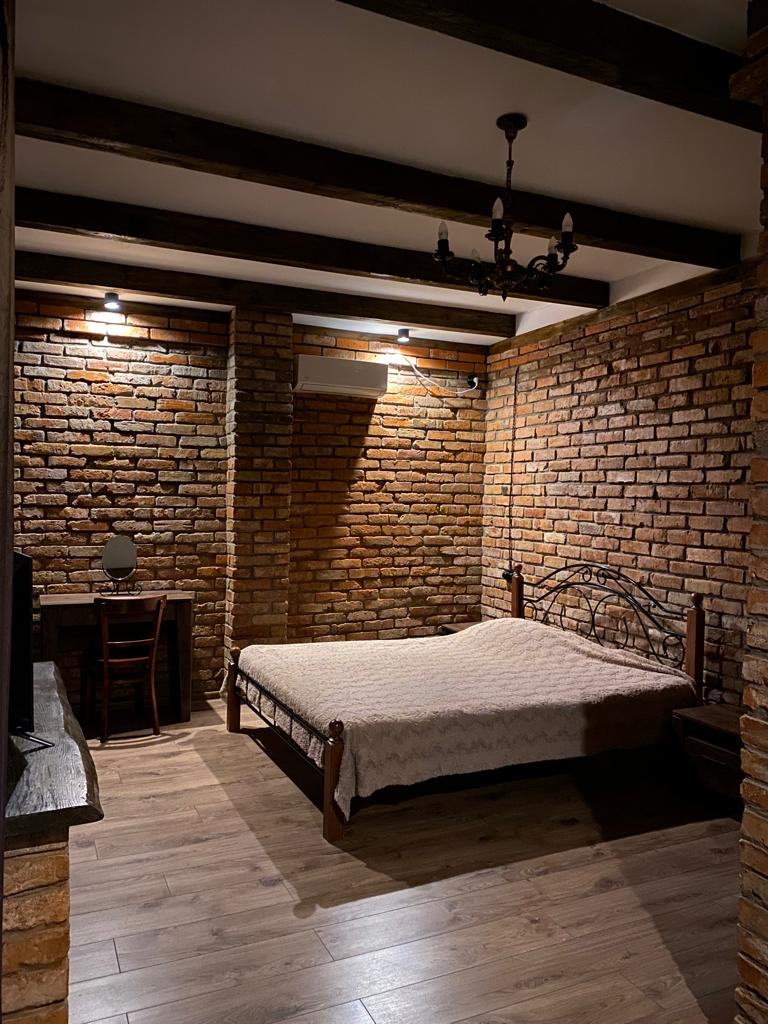 Фото Салангана