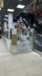 Parfum Oil (Egorova Street, 8Б), perfume and cosmetics shop