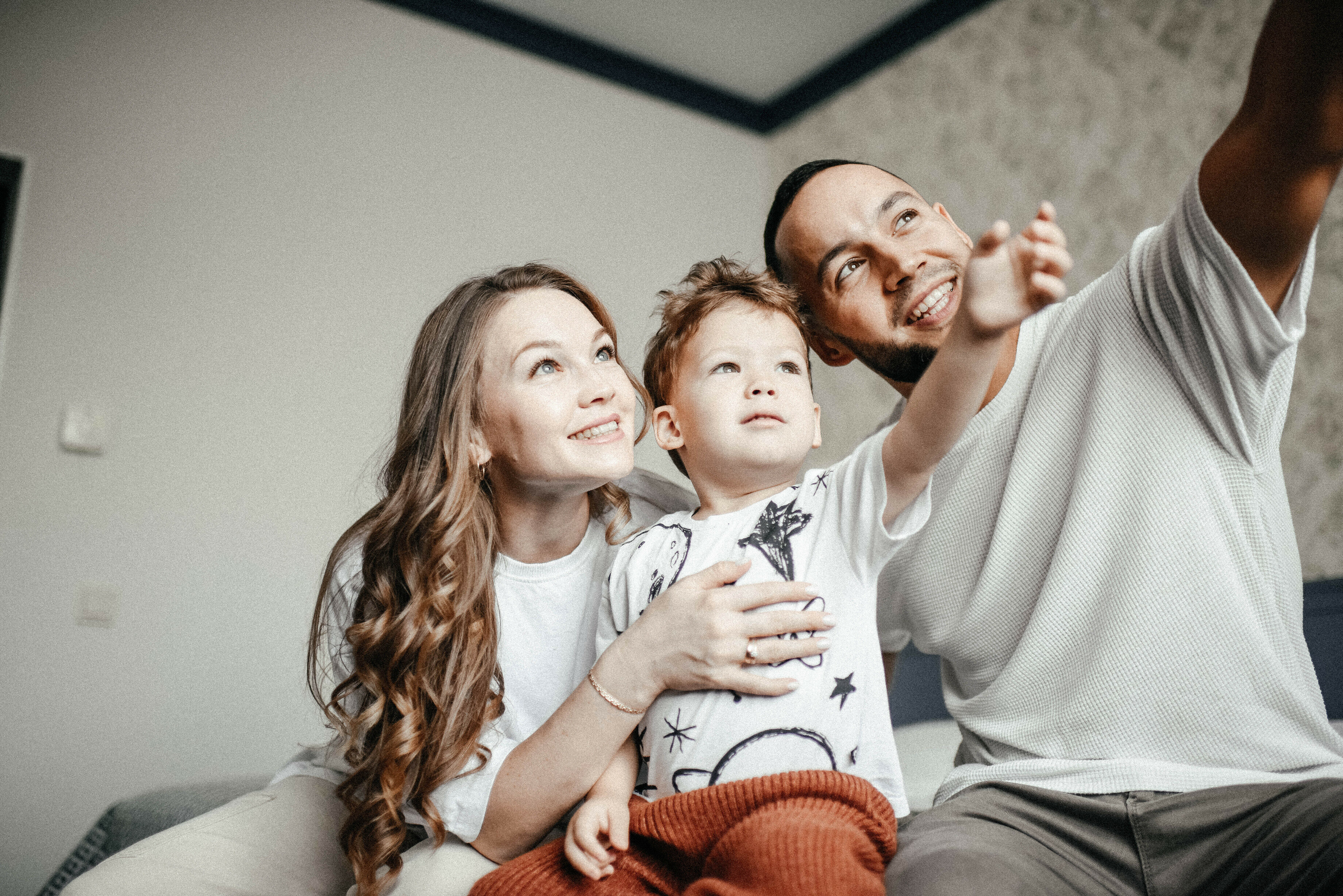 Фото Сулейман Палас