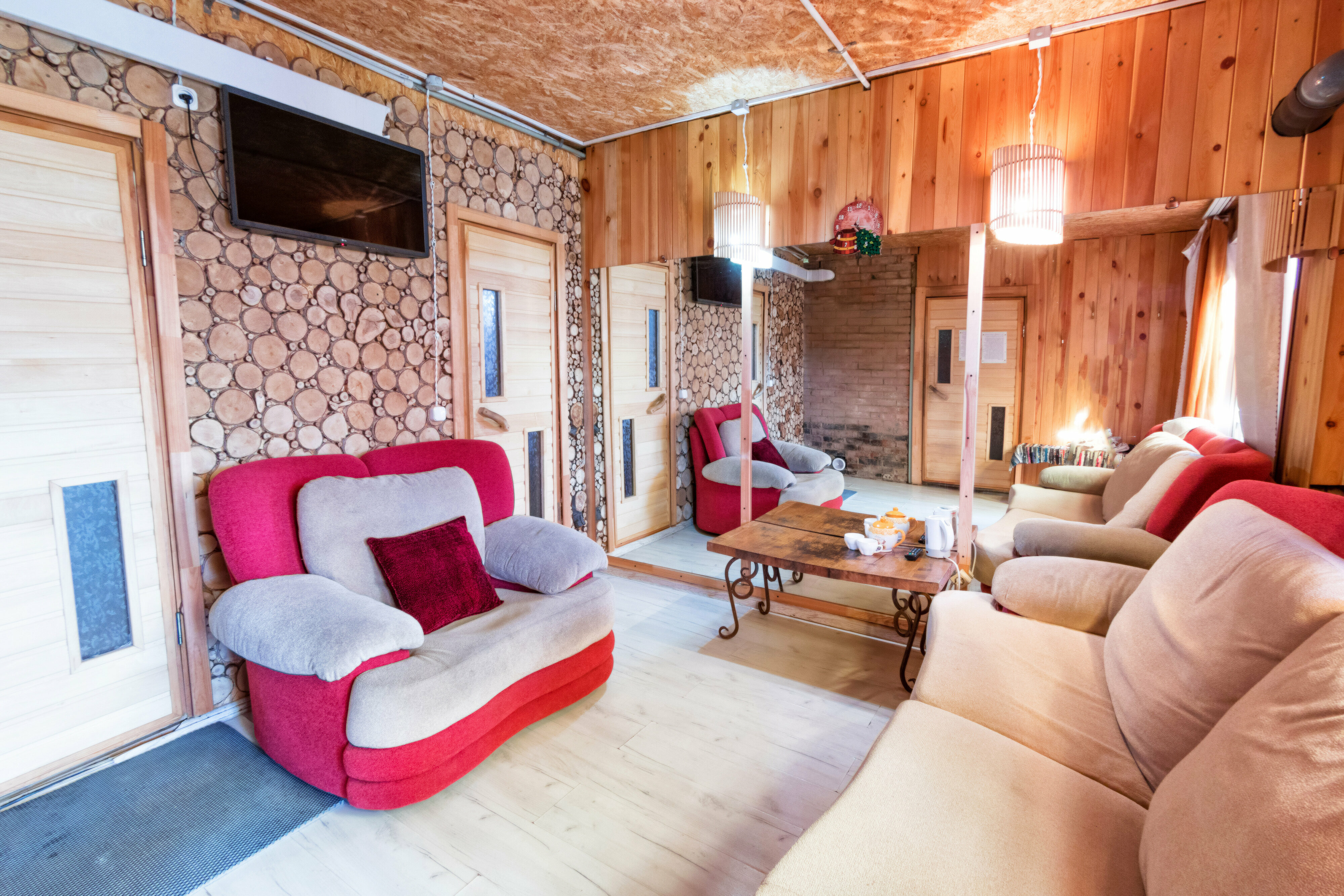 Фото Смоленщина