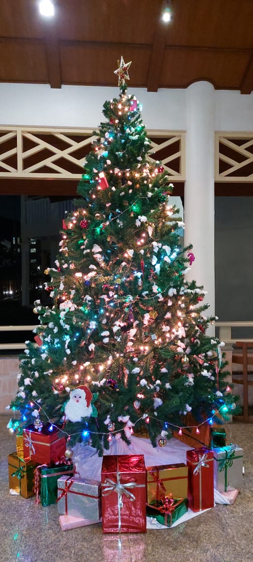 Фото Karon Princess Hotel