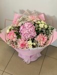 Rose Boutiqe (khutor Leninavan, ulitsa Lenina, 2Г), flowers and bouquets delivery