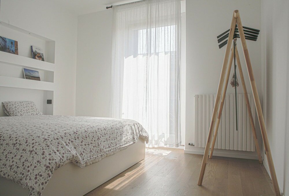 Фото BnButler - Buenos Aires 51