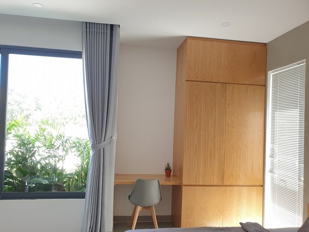 Фото Lem's Apartment & Coffee