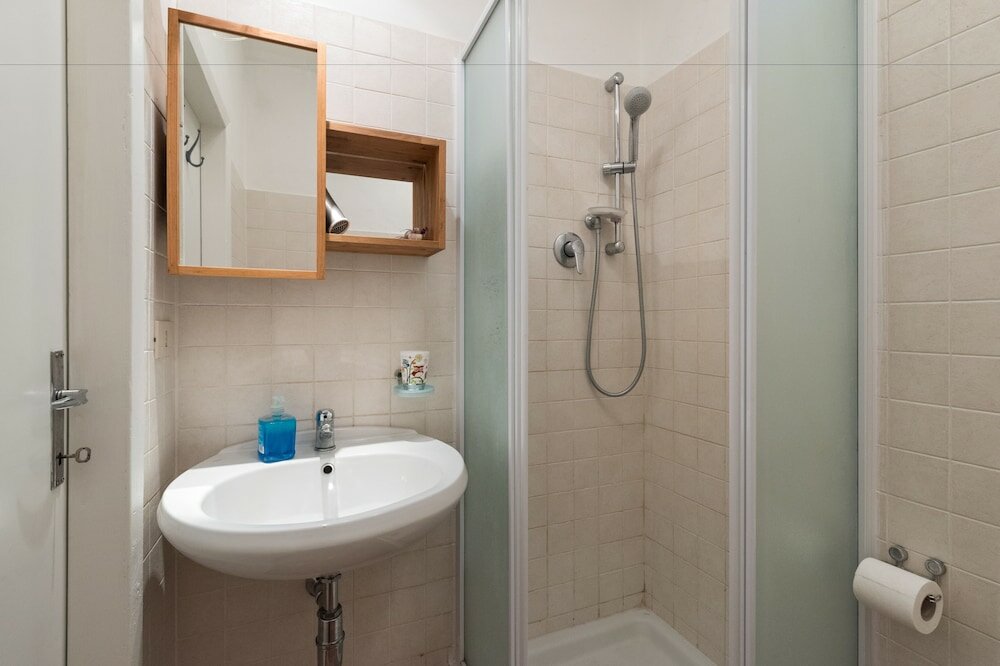 Фото Flospirit - Santissima Annunziata