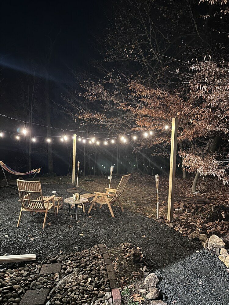 Фото Cowry Acres - The First House Villa