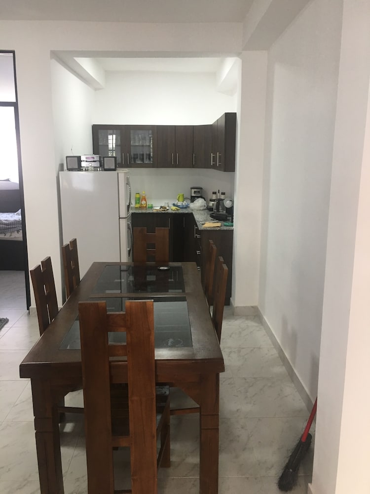 Фото Luxury House in Colombo Sri Lanka