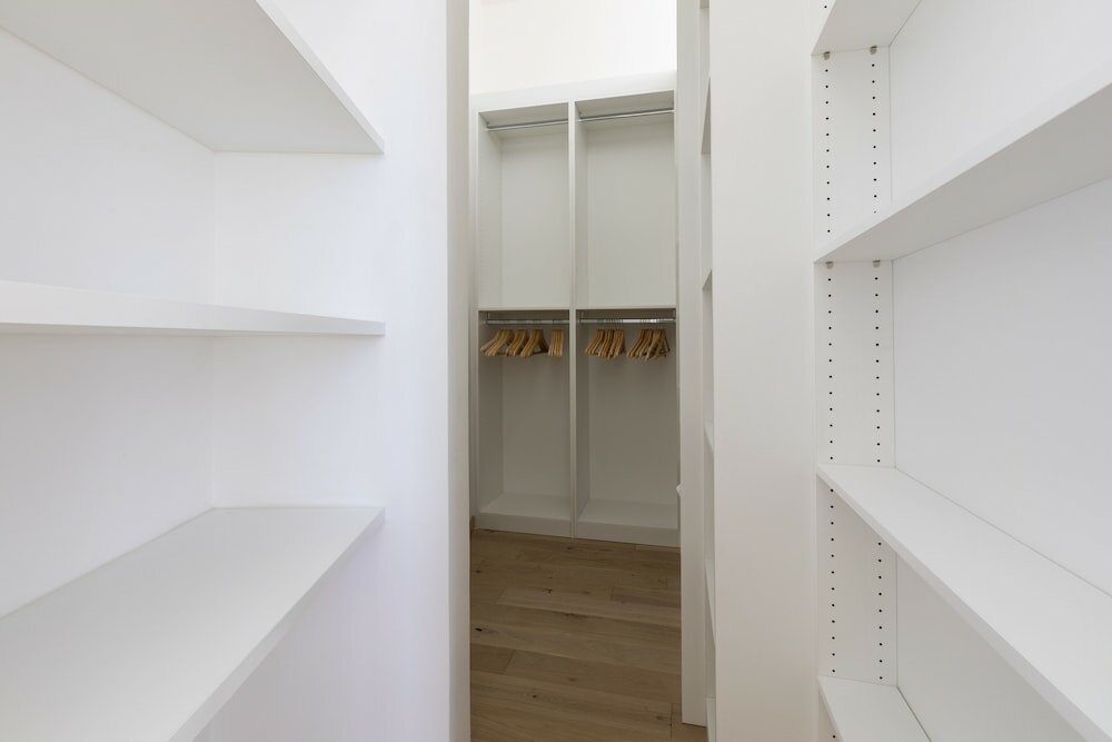 Фото Sonder at Prati Lungotevere