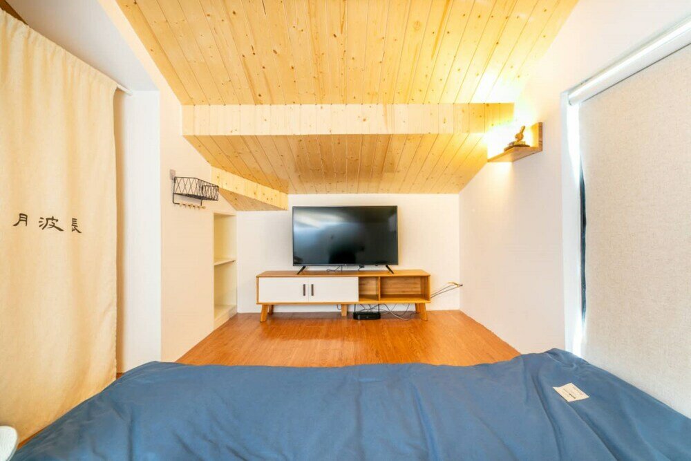 Фото Csdy Guesthouse