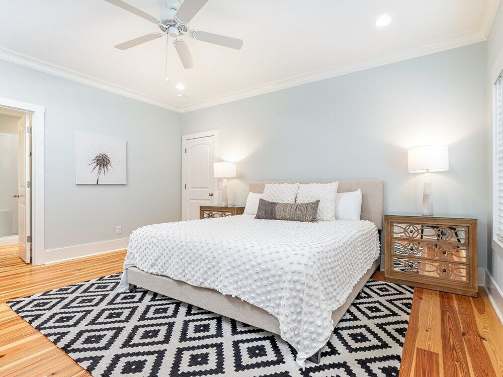 Фото Cherokee Rose