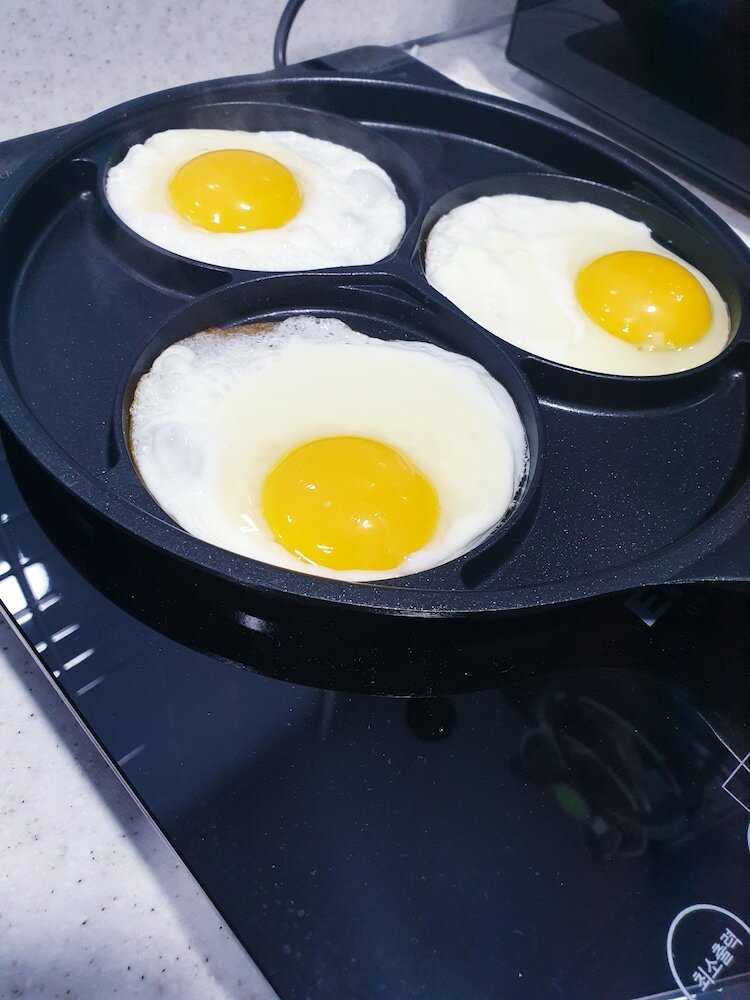 Фото Hangeul Guest House