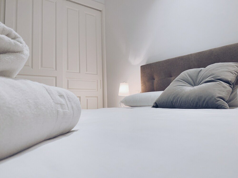 Фото Sitito Fuente Arriba