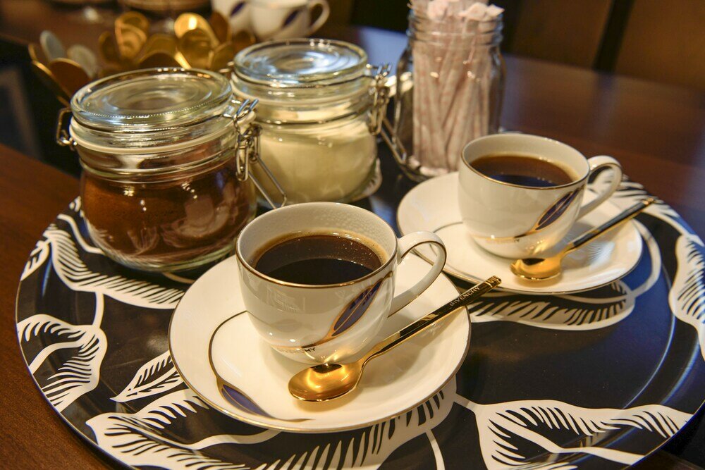 Фото Luxury House Hona -Tennoji-