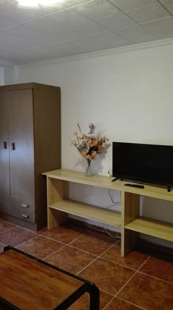 Фото Apartamentos Guardamar del Segura