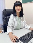 City Clinic № 18 (Taýgúl-3 shaǵyn aýdany, 10) ، عيادة خارجية للبالغين