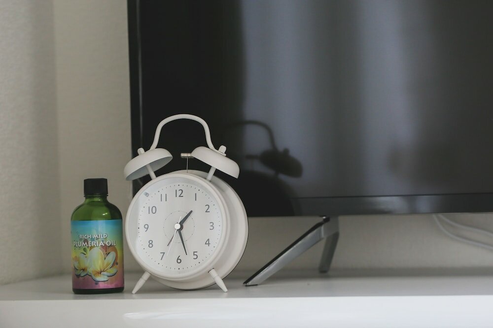 Фото Sunset Uminchu