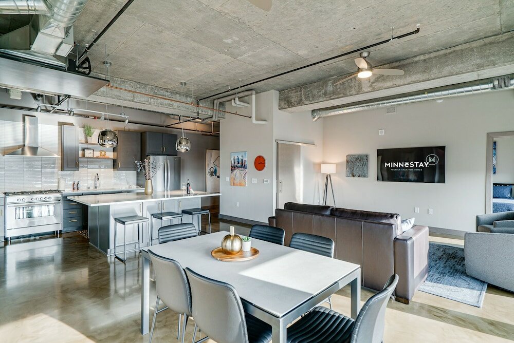 Фото Sable 91 - Penthouse