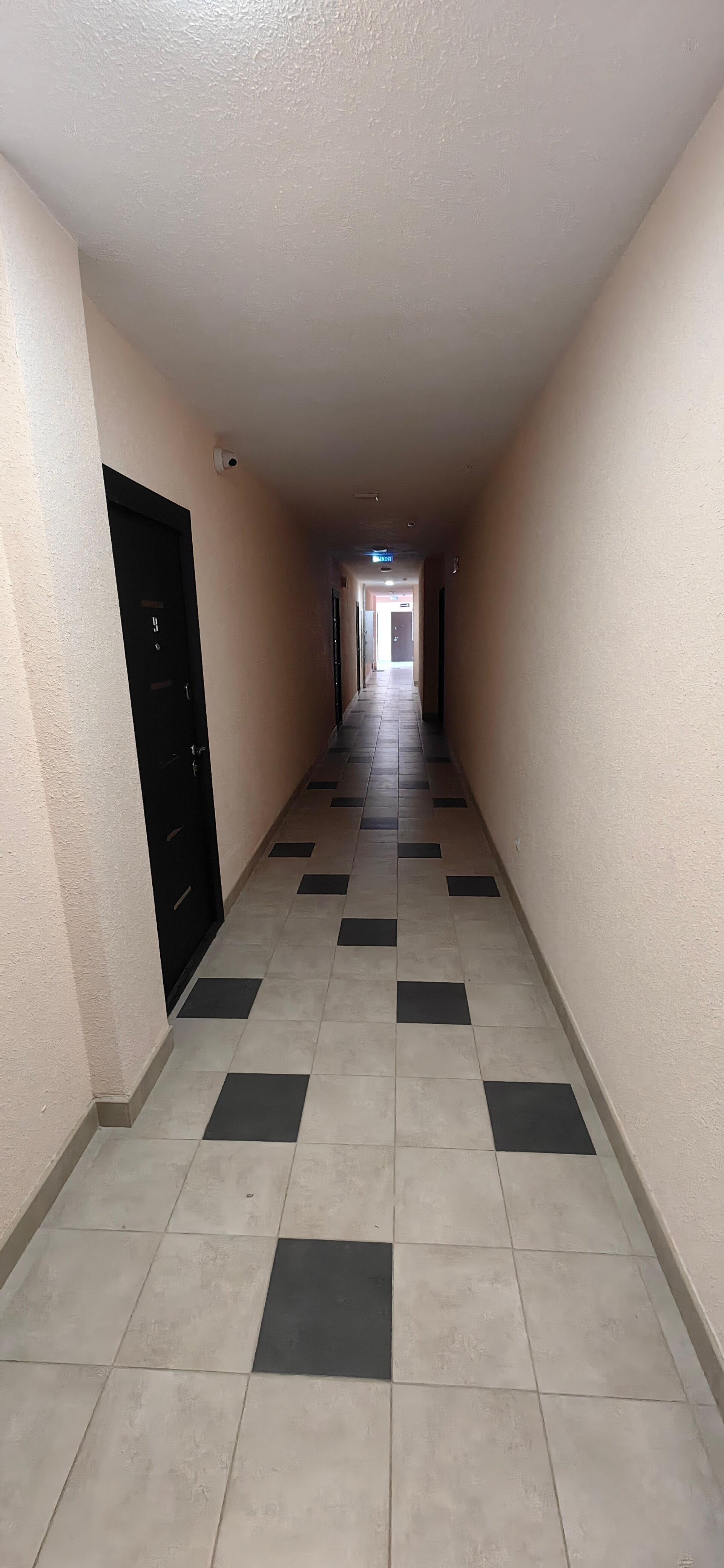 Фото 4 Сезона