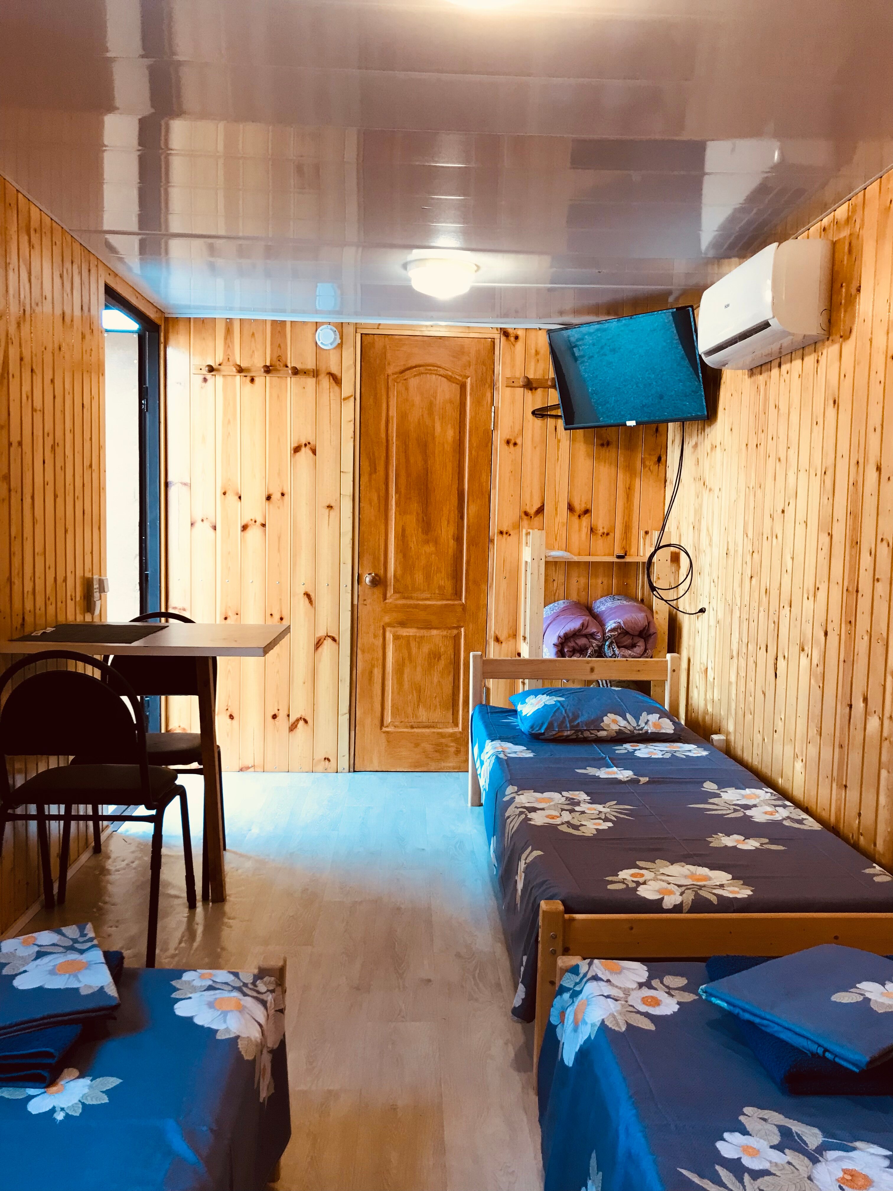 Фото Судак-тудак