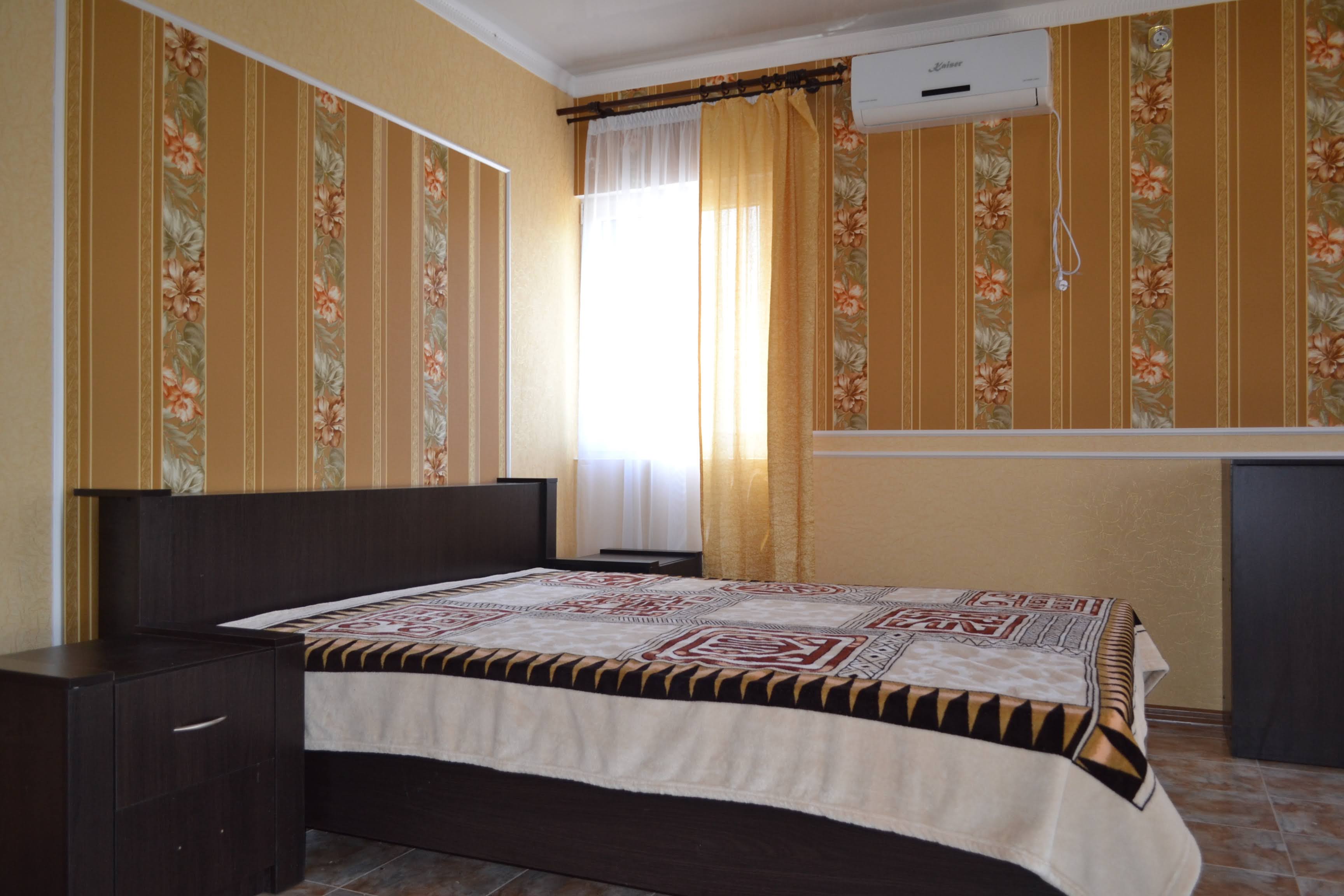 Фото Лонгвина