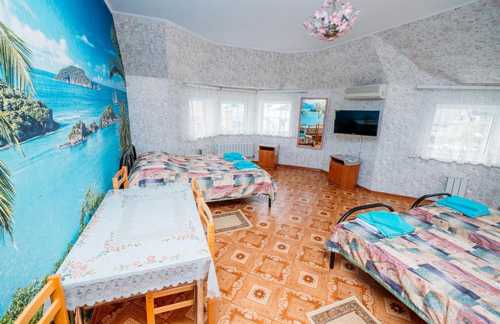 Фото 8-е Небо