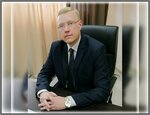 Адвокат Кораблев О. В. (ulitsa Anokhina, 93), attorney