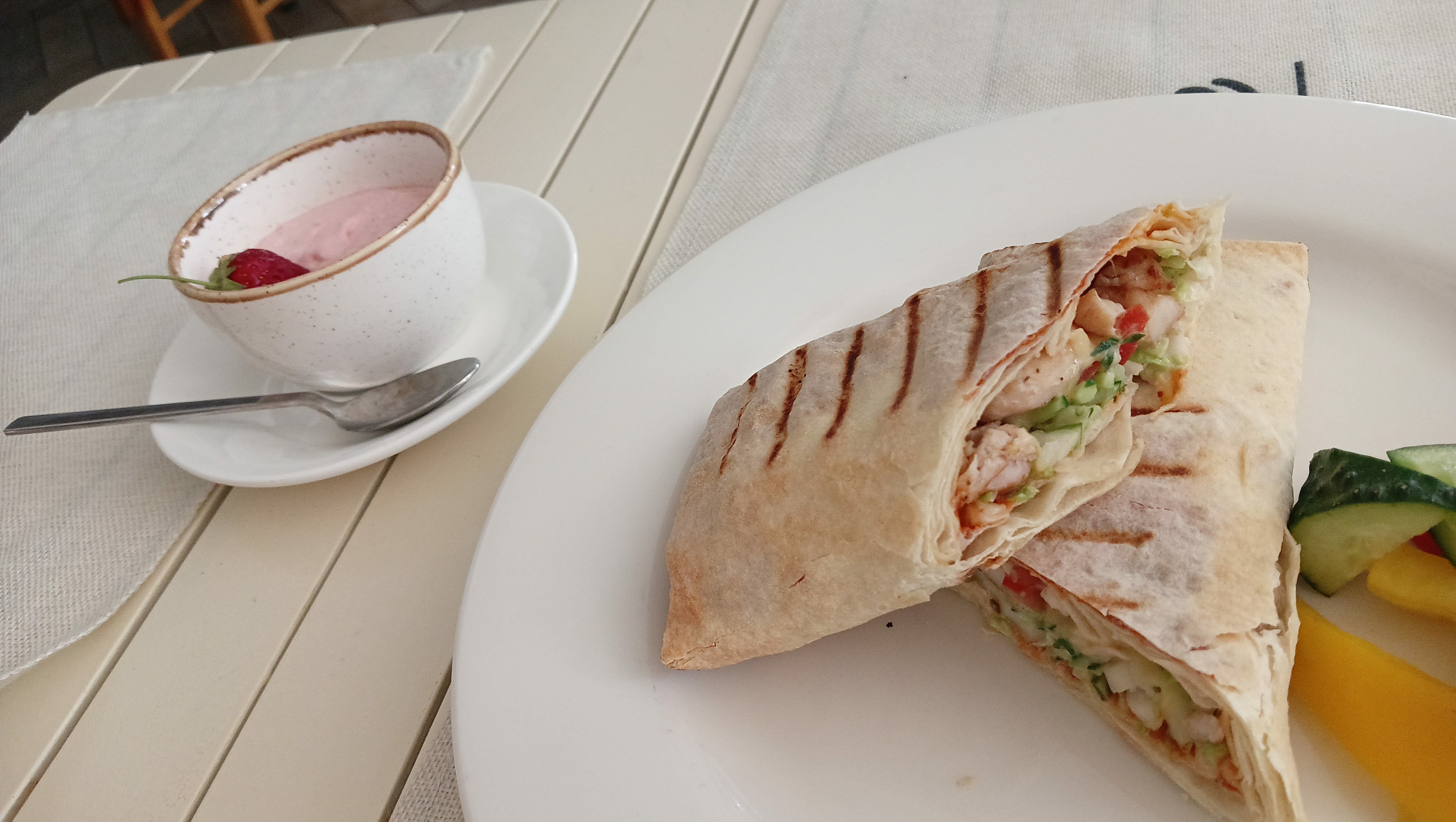 Фото Блюмарин