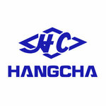 Hangcha, special equipment and special vehicles