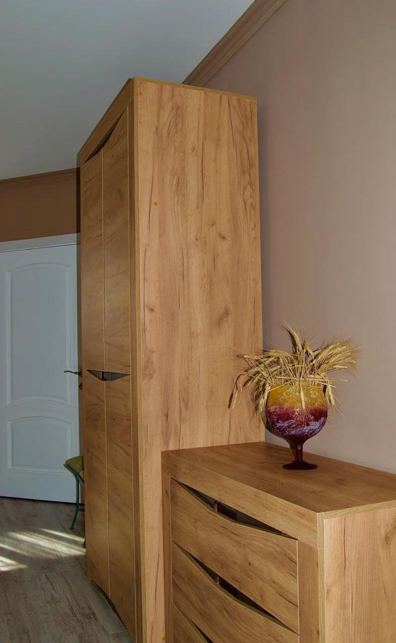 Фото Усадьба