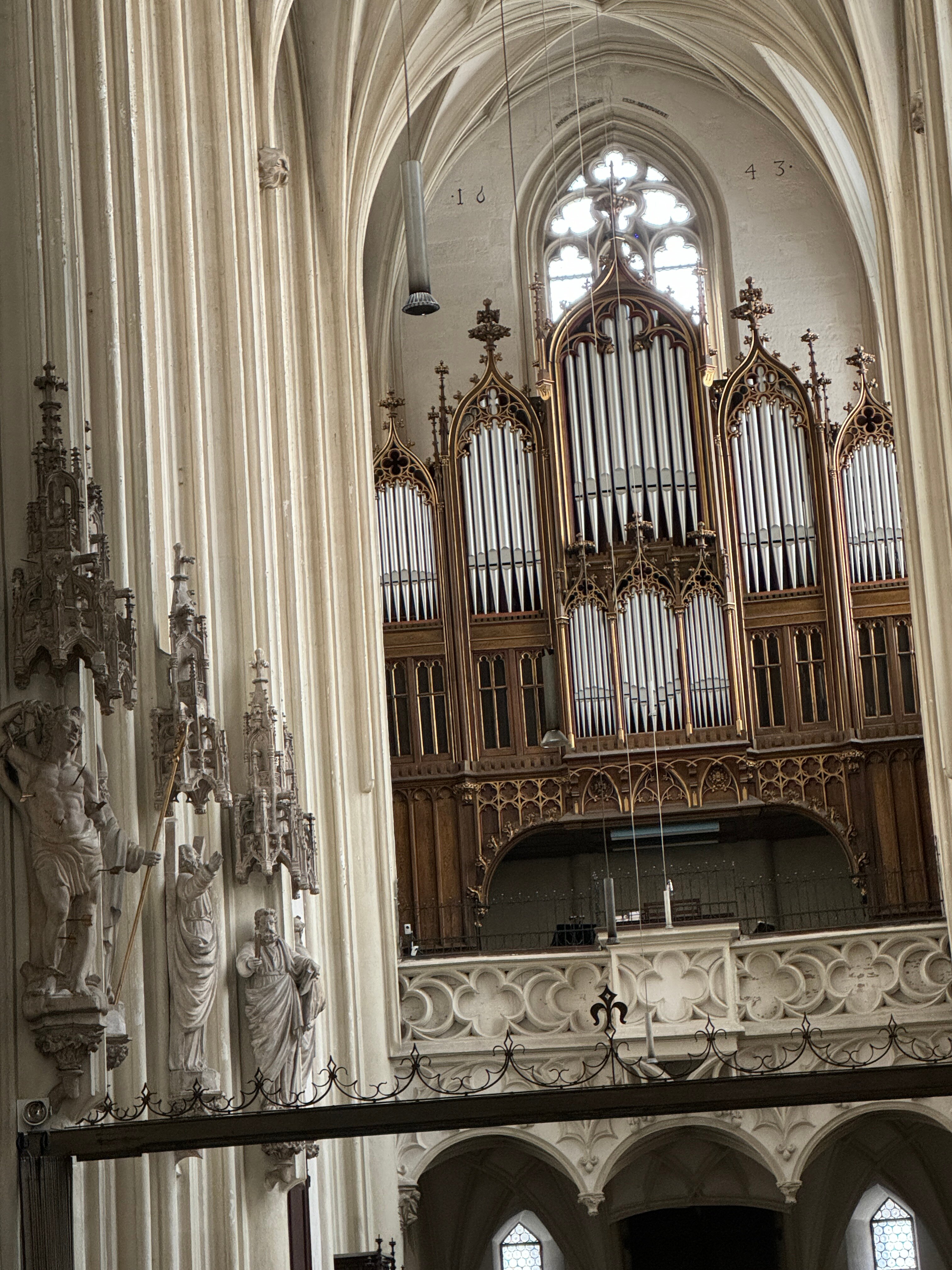 Фото Hilton Vienna Plaza