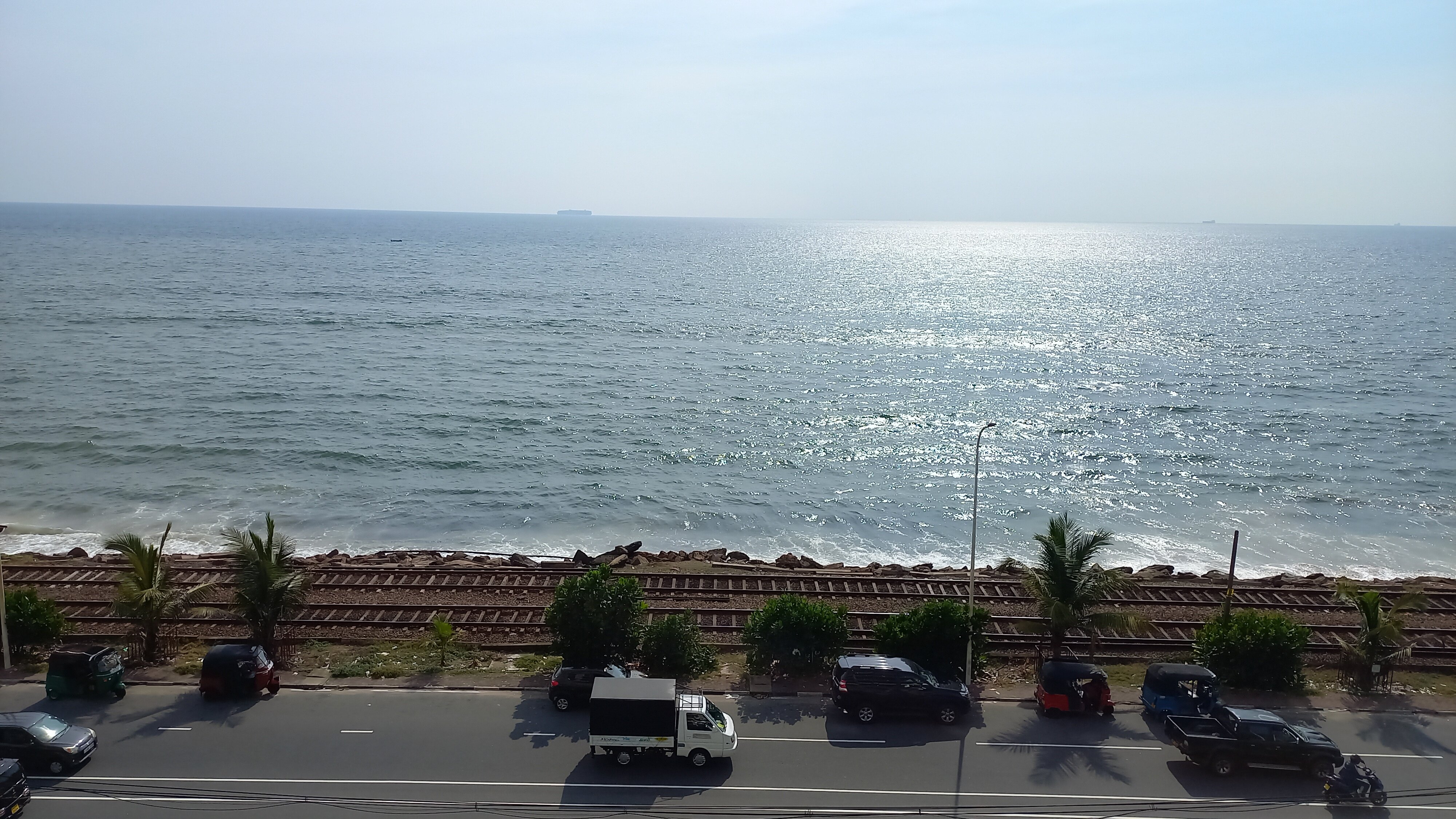 Фото Marino Beach Colombo