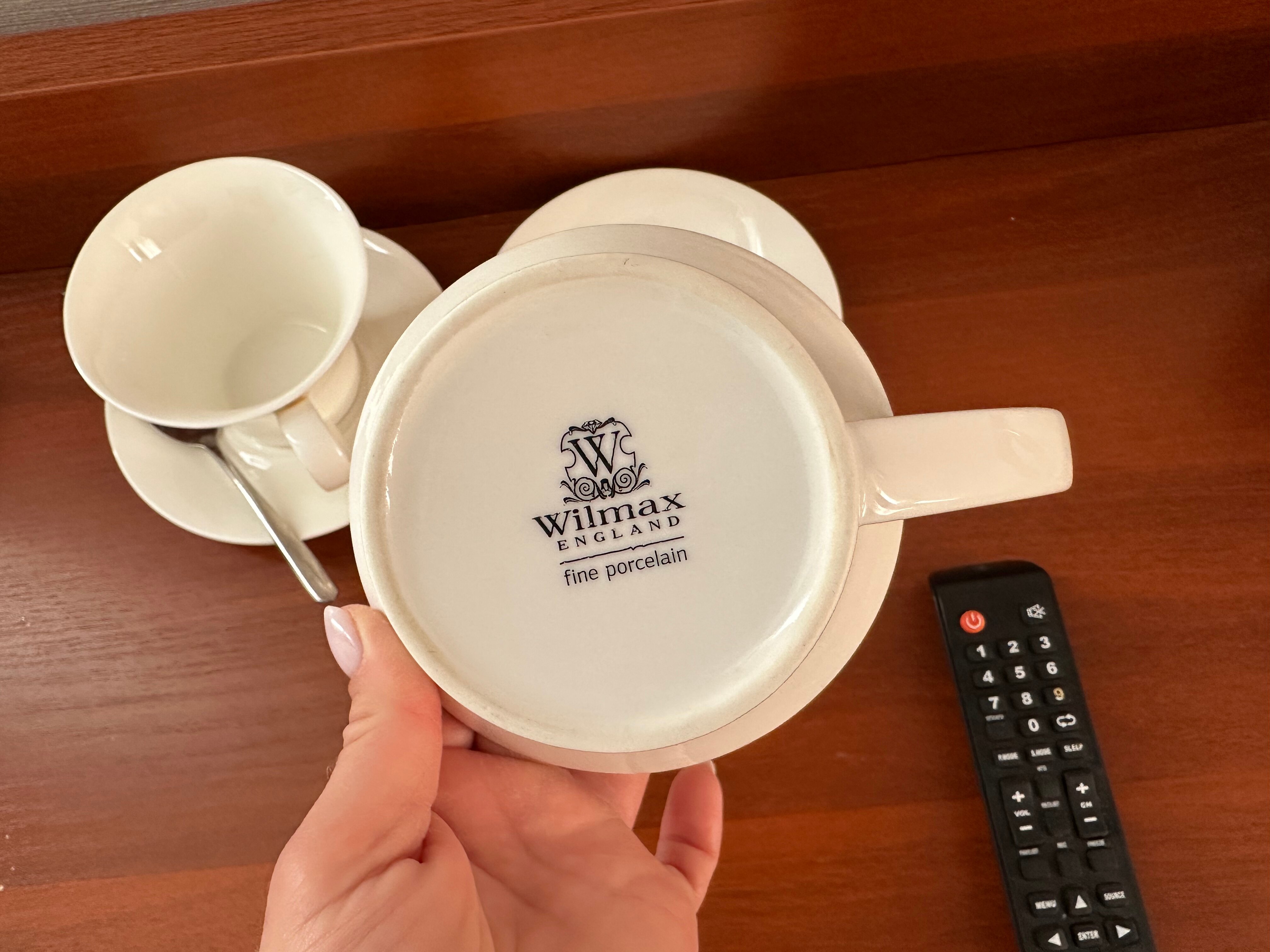 Фото Отель07