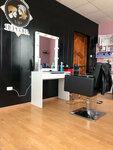 VIP Персона (posyolok gorodskogo tipa Anna, ulitsa Engelsa, 40Б), beauty salon