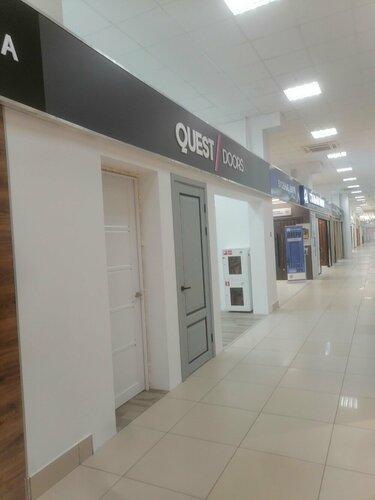 U oqituvchisini jasorat bilan sikadi