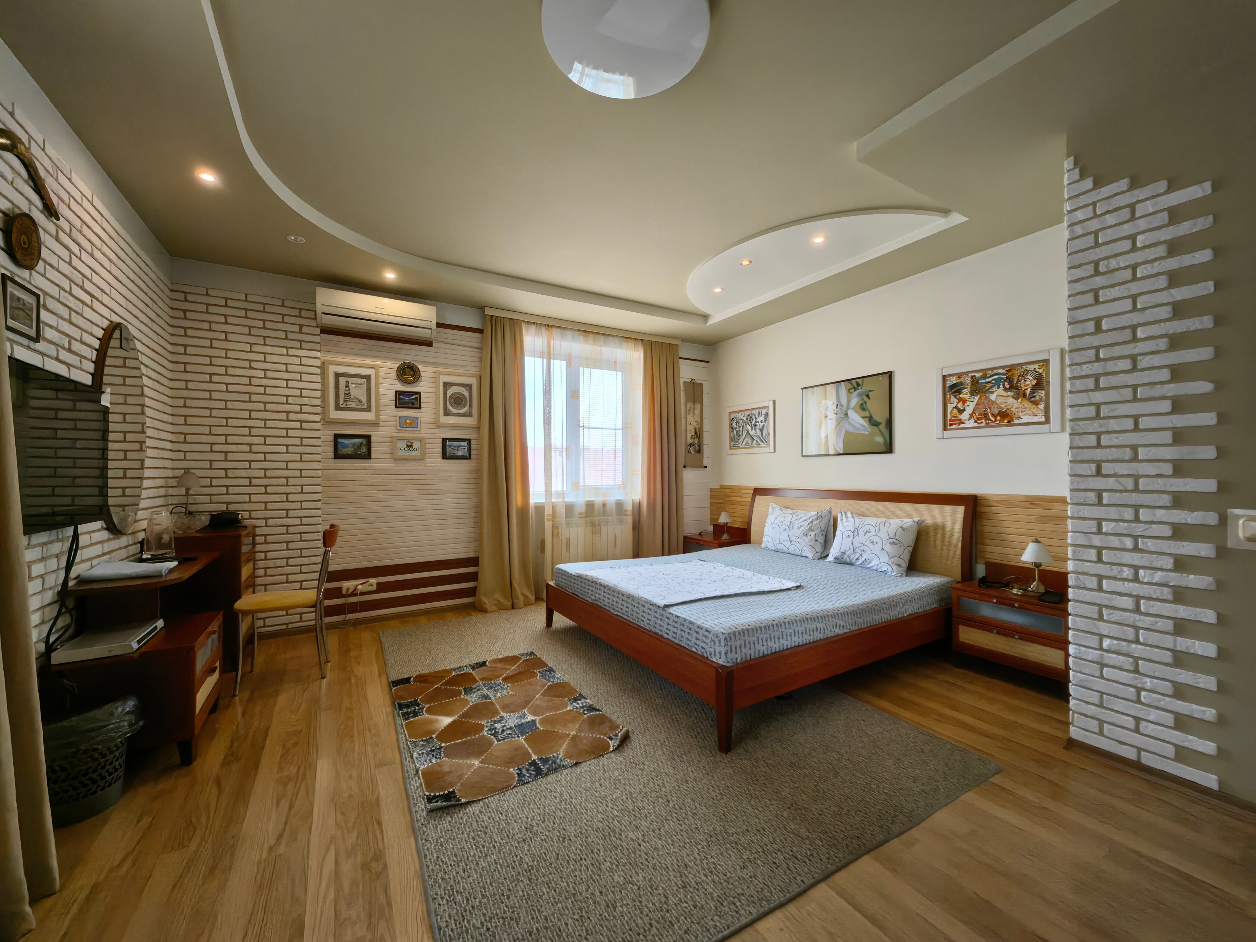 Фото Территория Комфорта